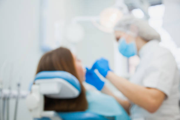 Reliable Akron, IA Emergency Dentist Solutions